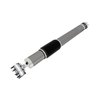 SHAFT DRIVE - image 2