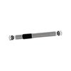 SHAFT DRIVE - image 3