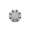 SHAFT DRIVE - image 4