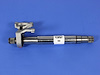SHAFT INTERMEDIATE - image 1