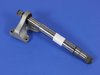 SHAFT INTERMEDIATE - image 2