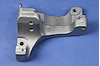 BRACKET INTMD SHAFT - image 1