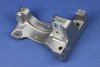 BRACKET INTMD SHAFT - image 3