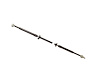 SHAFT DRIVE - image 1