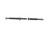 SHAFT DRIVE - image 2
