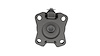 SHAFT DRIVE - image 1