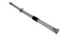 SHAFT DRIVE - image 2