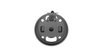 SHAFT DRIVE - image 4