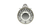SHAFT DRIVE - image 1