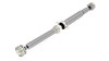 SHAFT DRIVE - image 2