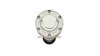 SHAFT DRIVE - image 4