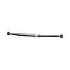 SHAFT DRIVE - image 1