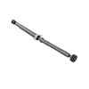SHAFT DRIVE - image 2