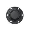 SHAFT DRIVE - image 3