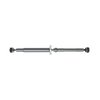 SHAFT DRIVE - image 4