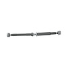 SHAFT DRIVE - image 1