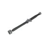 SHAFT DRIVE - image 2