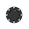 SHAFT DRIVE - image 3