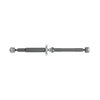 SHAFT DRIVE - image 4
