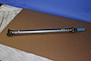 SHAFT DRIVE - image 1
