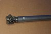 SHAFT DRIVE - image 2