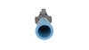 SHAFT DRIVE - image 4