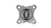 SHAFT DRIVE - image 1