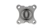 SHAFT DRIVE - image 2