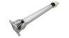 SHAFT DRIVE - image 4