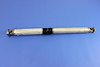 SHAFT DRIVE - image 1