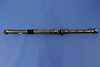 SHAFT DRIVE - image 1