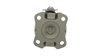 SHAFT DRIVE - image 4
