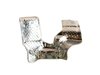 SHIELD HEAT - image 2