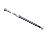 SHAFT DRIVE - image 1