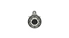 SHAFT DRIVE - image 1