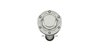 SHAFT DRIVE - image 4