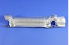 SHIELD HEAT - image 1