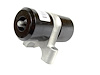 DAMPER TRANSFER CASE - image 1