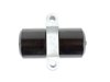 DAMPER TRANSFER CASE - image 2