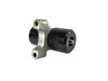 DAMPER TRANSFER CASE - image 3