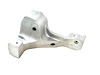 BRACKET DRIVSHAFT BEARING - image 1