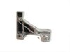BRACKET DRIVSHAFT BEARING - image 2