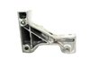 BRACKET DRIVSHAFT BEARING - image 3