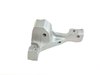 BRACKET DRIVSHAFT BEARING - image 4