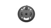 SHAFT DRIVE - image 4
