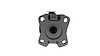 SHAFT DRIVE - image 1