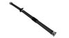 SHAFT DRIVE - image 2