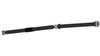 SHAFT DRIVE - image 3