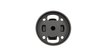 SHAFT DRIVE - image 4