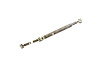 SHAFT DRIVE - image 1